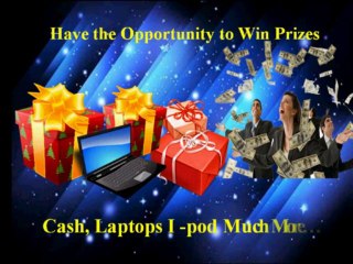 YOBSN!!! My Social Network pays$ Me!!! Does Your Network pays You???