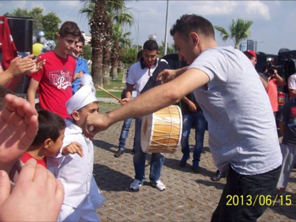 AL ÖMRÚMÚ