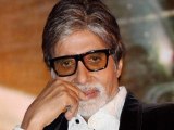 Amitabh Bachchan Crowned Greatest Bollywood Star in UK Poll