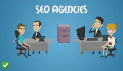 Local Citation Building Service UK