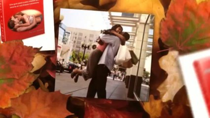 Recuperar a Tu Mujer - Evaluación del Libro Recuperar a Tu Mujer