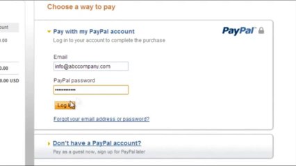 Local Citation Building Service Australia