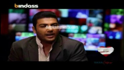 Emotional Atyachaar-27 July 2013 pt2