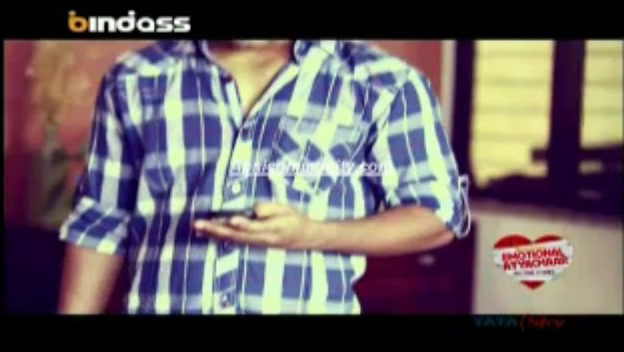 Emotional Atyachaar-27 July 2013 pt3