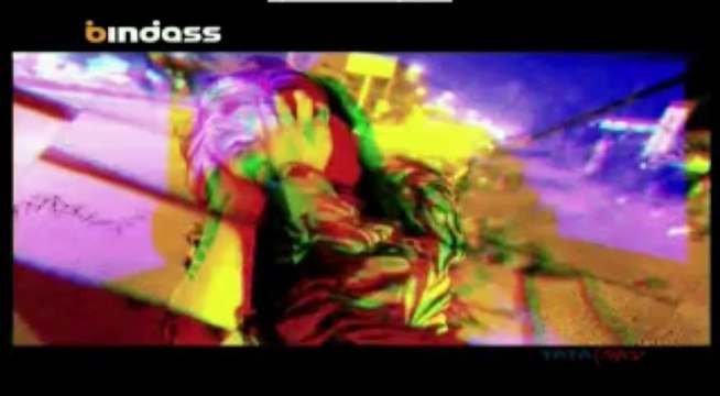 Emotional Atyachaar-27 July 2013 pt4