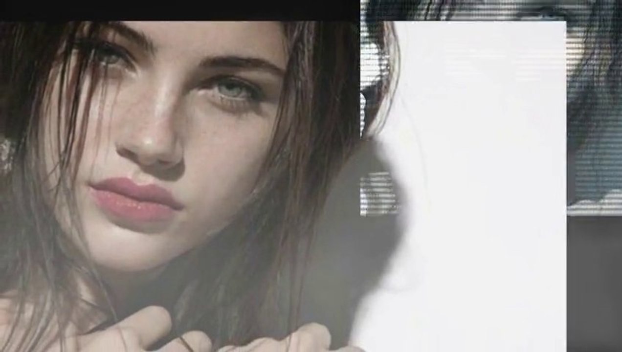 Asır (Mecazi) - Başka Elde 2013