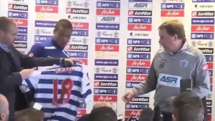 Newcastle indeciso fra Gomis e Remy