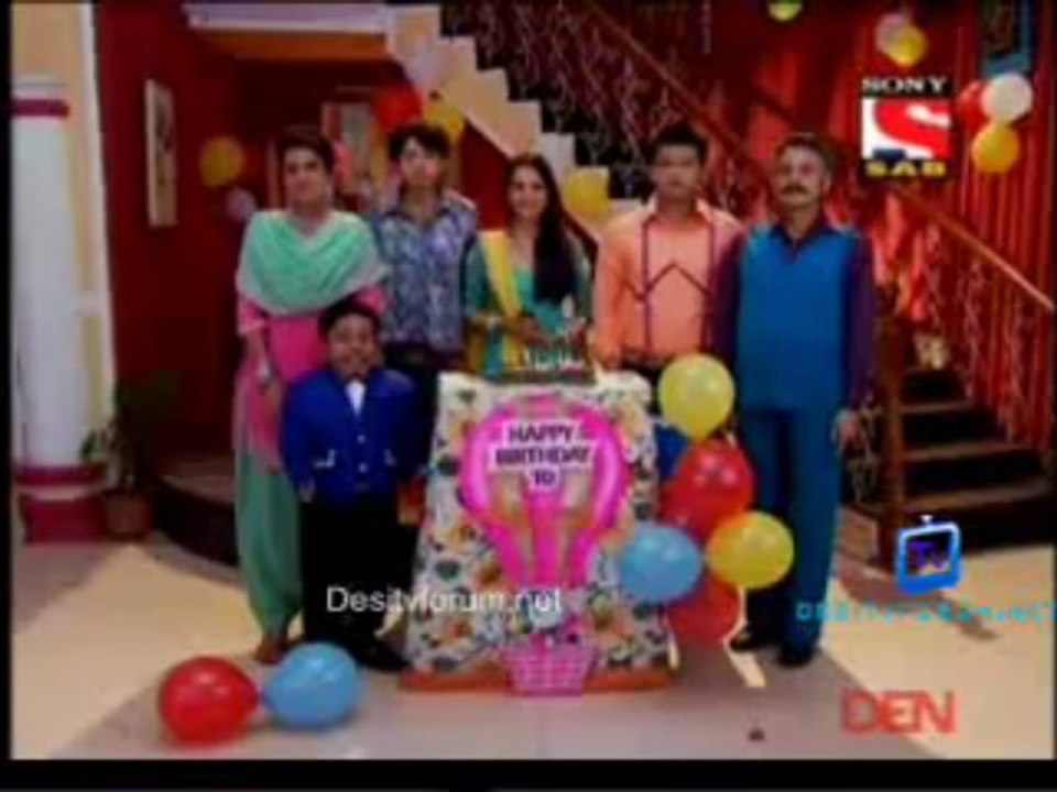 Gutur Gu season 2 27th July 2013 Video Watch Online p4