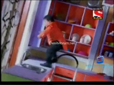 Gutur Gu season 2 27th July 2013 Video Watch Online