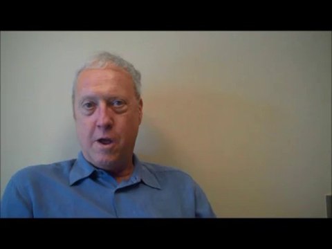 Pacer Dental - Delaware, OH's Center for Cosmetic Dentistry and Family Dentistry