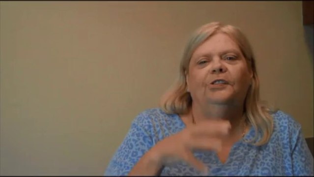 Dental Implants, Cosmetic Dentistry, Same-Day Dental Crowns - Pacer Dental