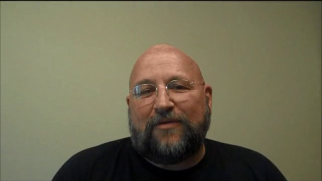 Same-Day Dental Crowns, Dental Veneers, Dental Implants - Pacer Dental