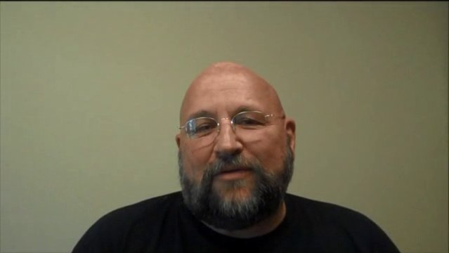 Same-Day Dental Crowns, Dental Veneers, Dental Implants - Pacer Dental