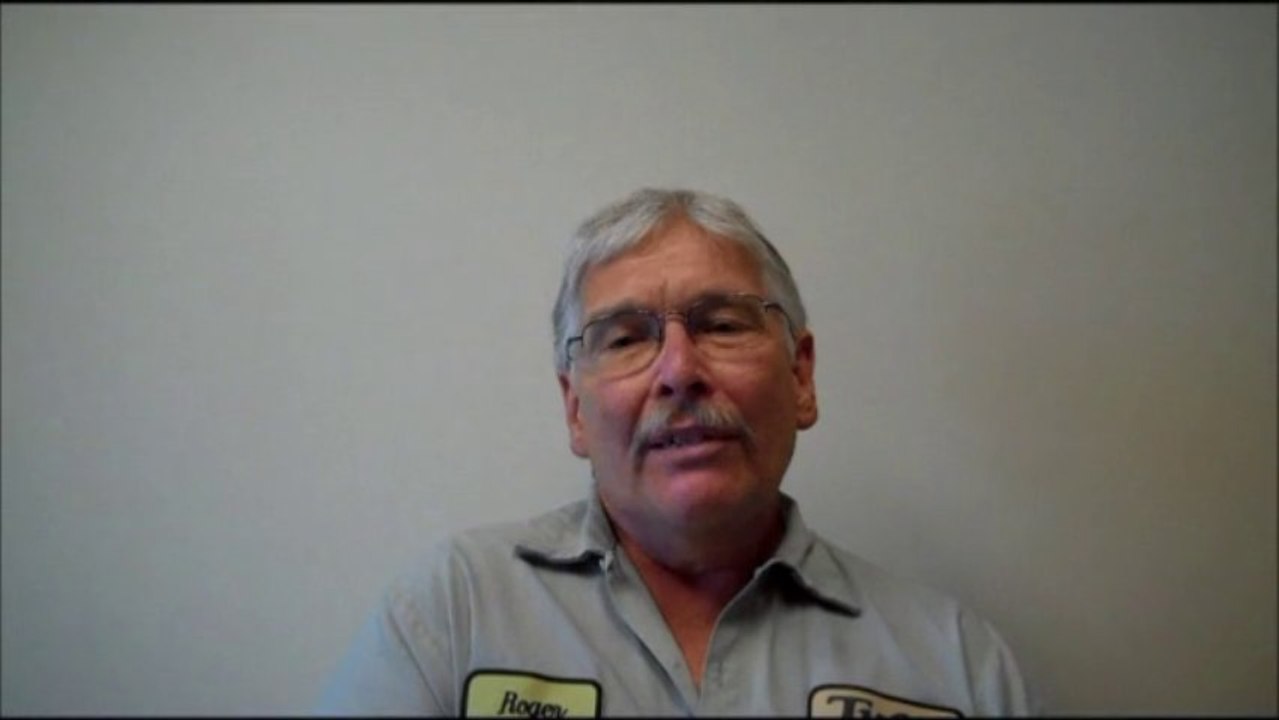 Pacer Dental - Delaware Family Dentistry and Cosmetic Dentistry