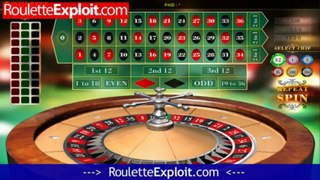 online roulette calculator [download]