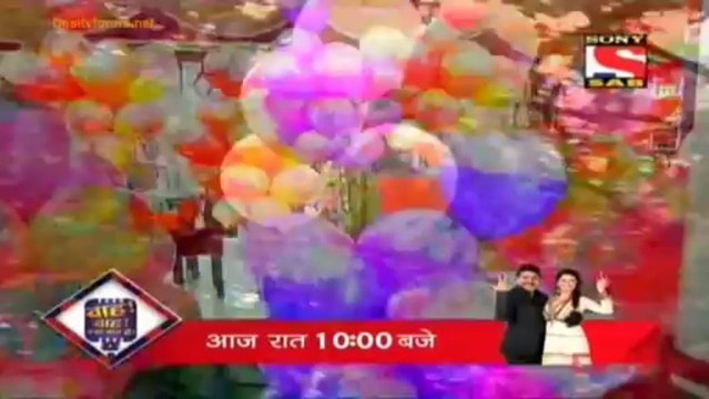 Gutur Gu season 2 27th July 2013 Video Watch Online p1