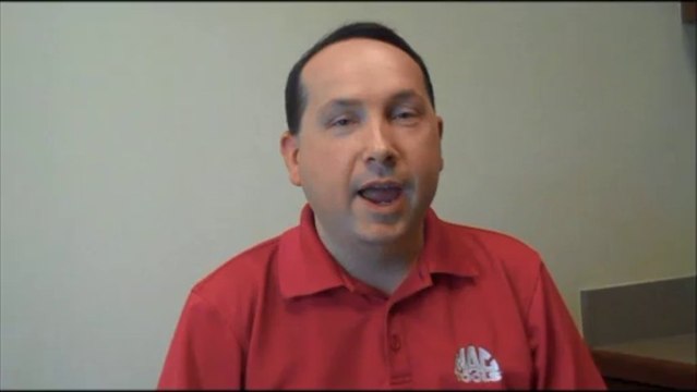 Terry Hughes DDS - Cosmetic Dentistry, Dental Implants, Dental Hygiene, Etc..