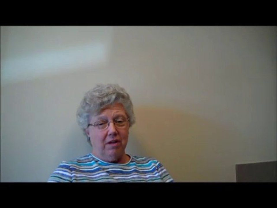 Dr. Hughes Cosmetic Dentist Office in Delaware OH - Pacer Dental
