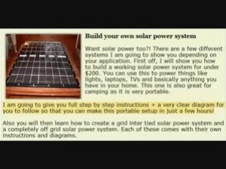 Earth4Energy Review   Earth 4 Energy   YouTube