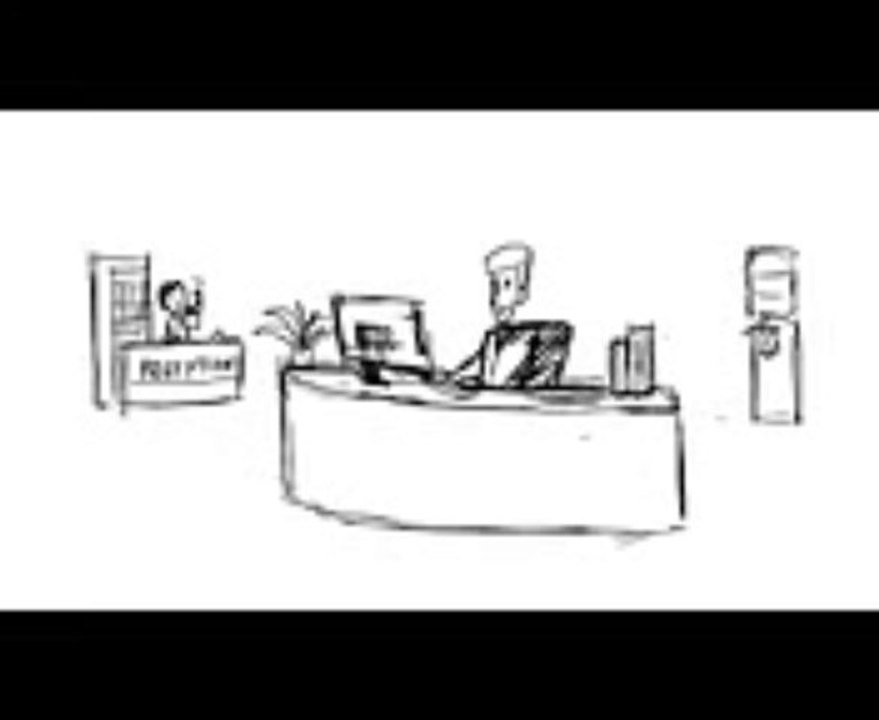 Work from home for students Paid Social Media Jobs Review