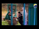 Milke Bhi Hum Na Mile Episode 15-15 Apr 2013