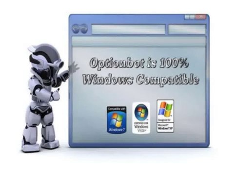 Download Free Option Bot The Worlds #1 Binary Options Indicator