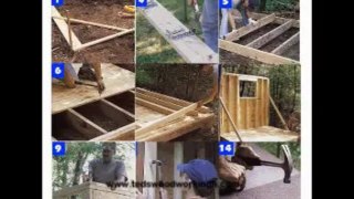 Teds woodworking package make your wood working plans project easy