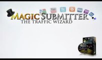 Magic Submitter - Magic Submitter Reviews