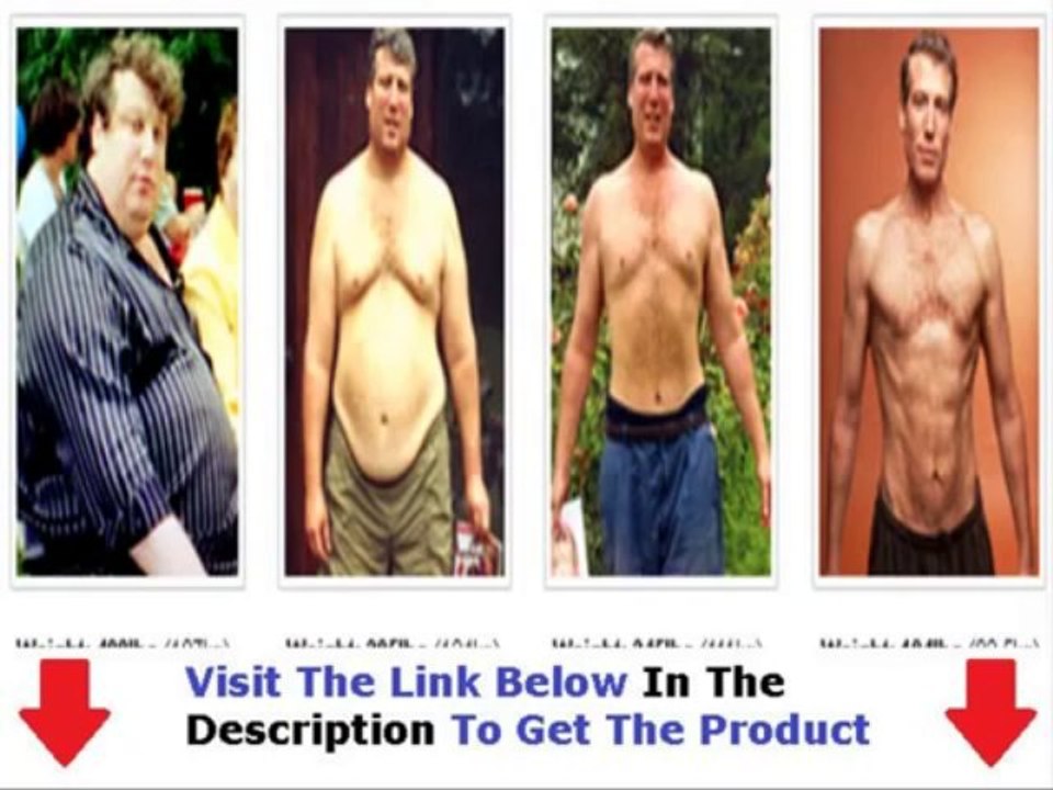 Gabriel Method Visualization Cd Free Download + The Gabriel Method Free