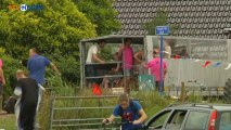 Festival neemt maatregelen tegen noodweer - RTV Noord