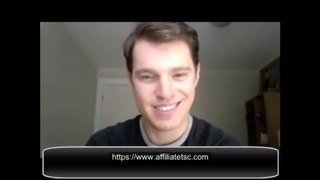 affilorama affiliate marketing guide   good or not   YouTube 360p]