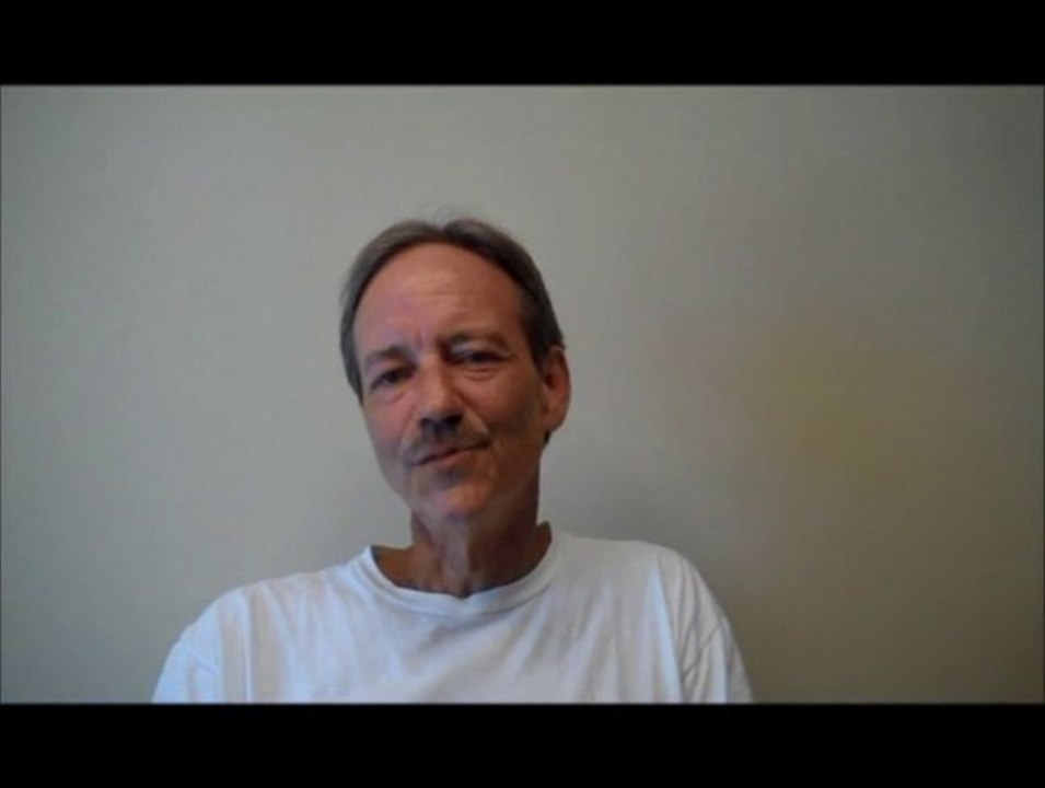 Pacer Dental's Cosmetic Dentist Terry Hughes DDS Offers Same-Day Dental Crowns!