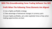 Forex Trendy-Currency Trading - Online Forex Trading Tips