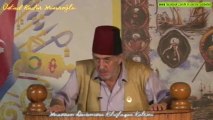 Hala Kemalizm Hükümfermadır - Üstad Kadir Mısıroğlu