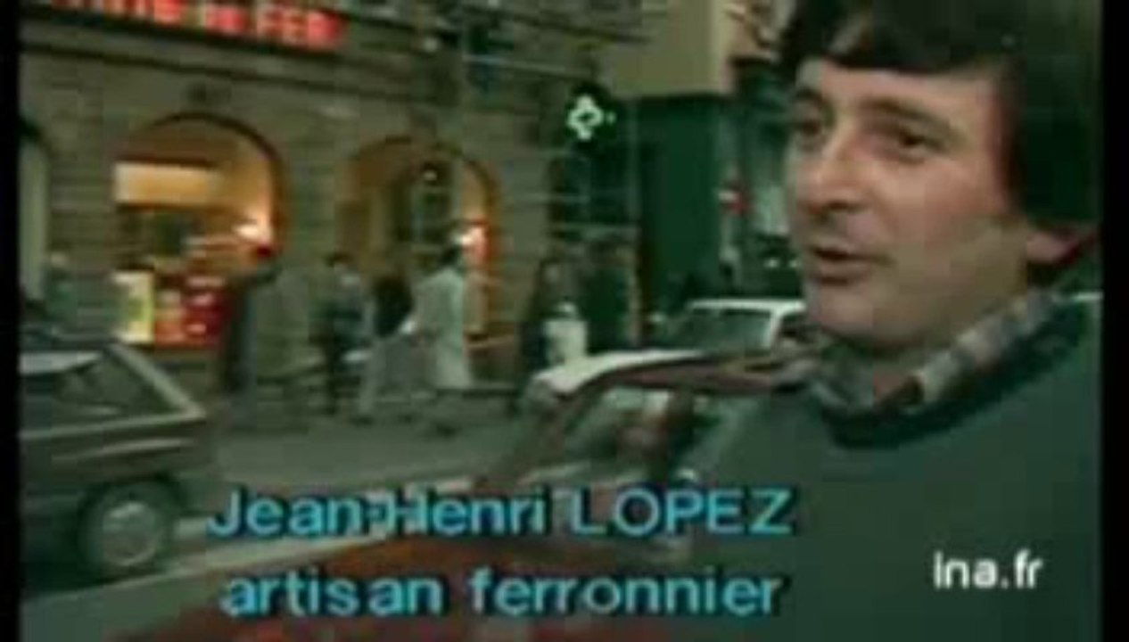 le retour de boutef