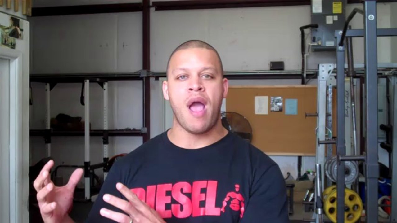 Lean Hybrid Muscle Reloaded Workout Review