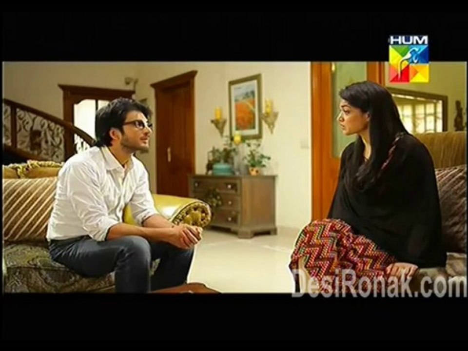 dil last 2