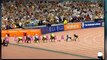 100M Men Diamond League London 2013 Usain Bolt 9.85 SB!
