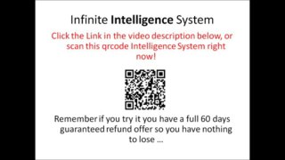 Intelligence Information System - Turbo Charge Your Zox Pro Results!