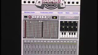 Music Lessons 2013 | Sonic Producer Download Full Version