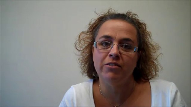 Terry Hughes DDS - Cosmetic Dentistry, Dental Implants, Same-Day Dental Crowns