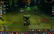 Manaview's 'Tycoon world of warcraft Gold addon Review   Bonus   YouTube2
