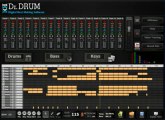 Dr Drum Full Download - Dr Drum Review Beat Maker Software to Make Your Own Beats