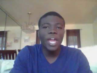 Gaming Jobs Online - Get Paid to Play Video Games