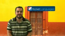 Learn Spanish Rocket Spanish Review   Bonus