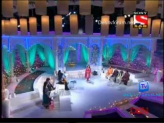 Wah Wah Kya Baat Hai 27th July 2013 Video Watch Online p2