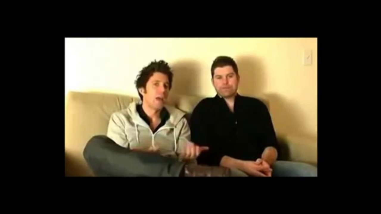 Magnetic Messaging Tips Part 3 of 3