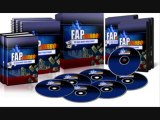 free download fap turbo forex trading package
