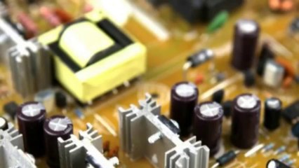 Nikola Tesla Secret Review