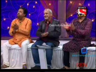 Wah Wah Kya Baat Hai 27th July 2013 Video Watch Online p4